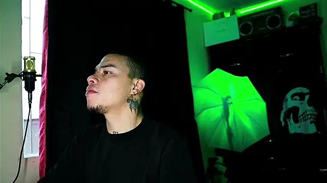 Snapshot of BestMasterForYou chatting on October 29, 11:34 am BestMasterForYou online show from October 29, 11:34 am