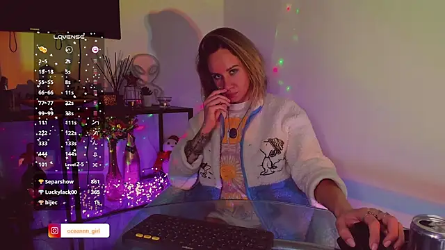 trafka murafka online show from January 9, 2:11 am