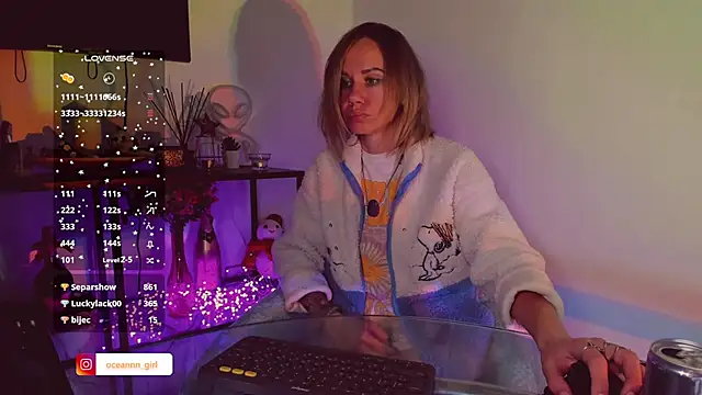 trafka murafka online show from January 9, 5:13 am