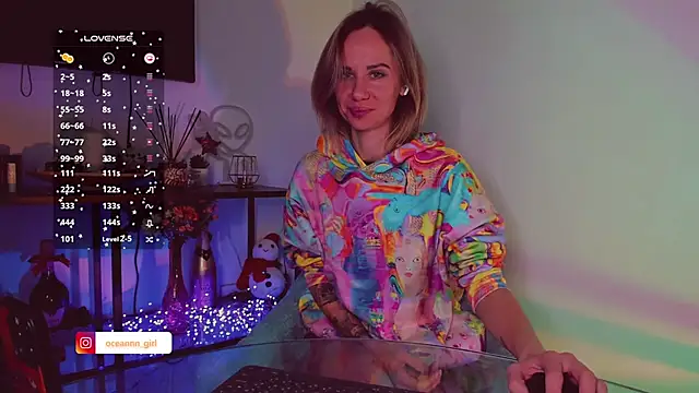 trafka murafka online show from January 16, 10:34 pm