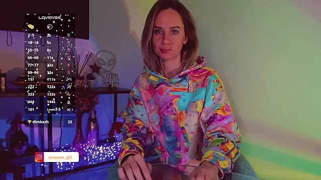 trafka murafka online show from January 17, 1:36 am