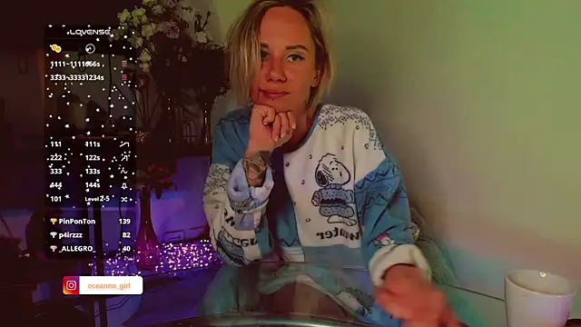 trafka murafka online show from February 1, 12:51 am