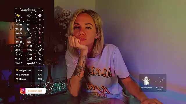 trafka murafka online show from February 7, 1:15 am