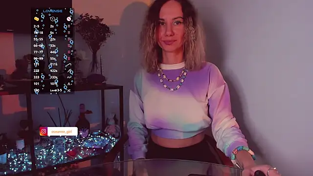 trafka murafka online show from February 10, 10:58 pm