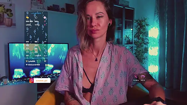 trafka murafka online show from June 19, 9:07 pm
