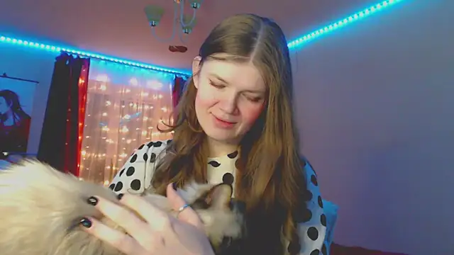 Klementa online show from December 23, 3:01 pm