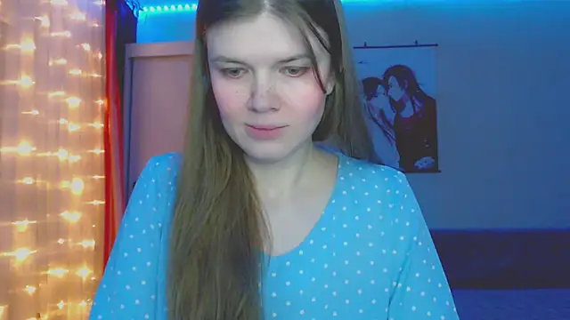 Klementa online show from March 12, 6:22 pm