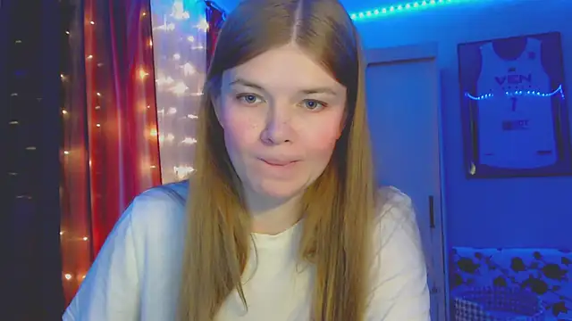 Klementa online show from October 8, 7:11 pm