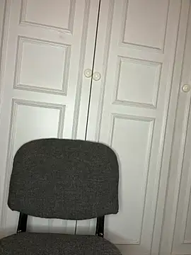 Snapshot of arabiaAna chatting on September 23, 1:41 am arabiaAna online show from September 23, 1:41 am