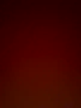 Snapshot of arabiaAna chatting on November 6, 12:44 am arabiaAna online show from November 6, 12:44 am