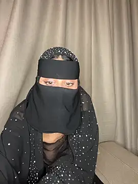 arabiaAna online show from February 14, 12:18 am