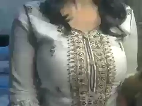 SiaraSiyA online show from February 28, 6:52 pm