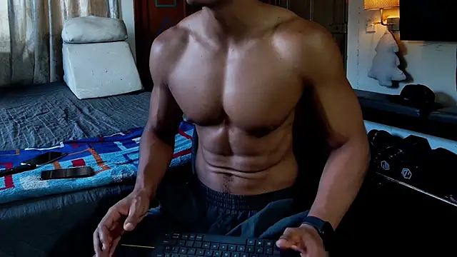 Jhon wich online show from March 9, 2:10 pm