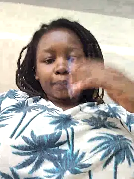 Pink pussy - online show from April 2, 12:36 pm