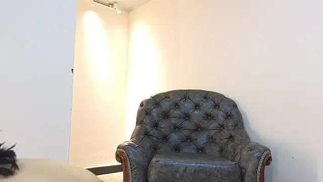 Snapshot of niky_smit chatting on January 6, 10:52 am niky smit online show from January 6, 10:52 am