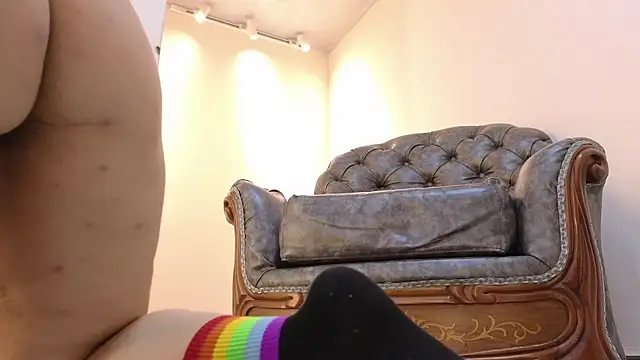 Snapshot of niky_smit chatting on January 15, 10:53 am niky smit online show from January 15, 10:53 am