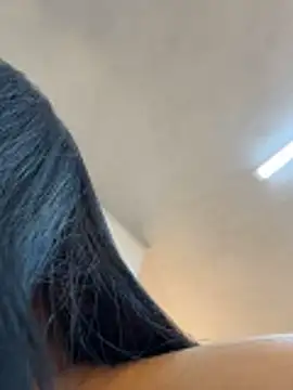 niky smit online show from March 6, 10:34 am