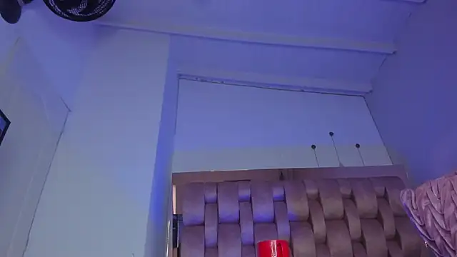 swt-booty online show from March 12, 9:45 pm