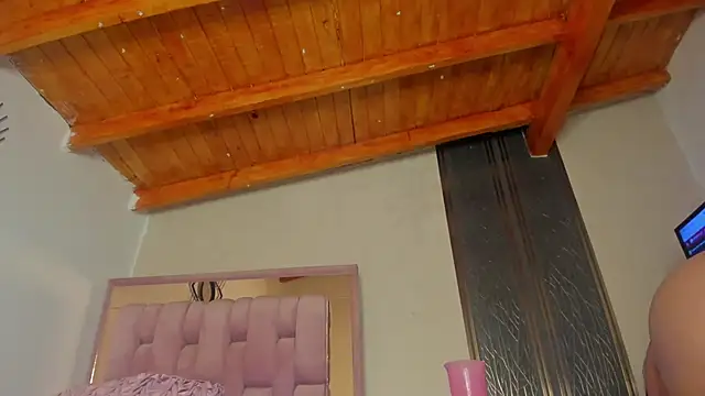 swt-booty online show from March 13, 5:41 pm