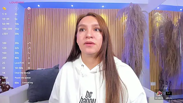 Snapshot of miataylorr1 chatting on January 27, 12:58 pm miataylorr1 online show from January 27, 12:58 pm