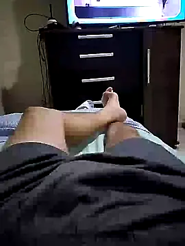 shiiank online show from March 7, 2:08 am