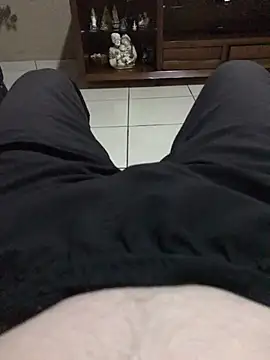 shiiank online show from March 11, 12:49 am