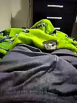 shiiank online show from April 7, 12:44 am