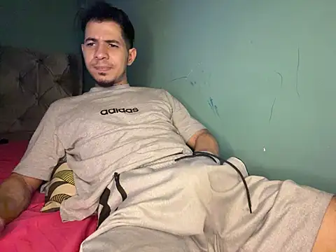 steven clain online show from January 11, 10:26 pm