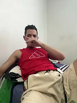 steven clain online show from February 11, 9:53 pm