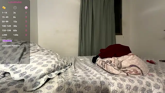 steven clain online show from March 29, 8:25 am