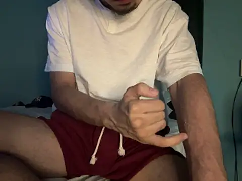 steven clain online show from April 10, 6:45 pm