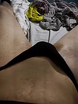 Lydia469 online show from March 2, 11:33 pm