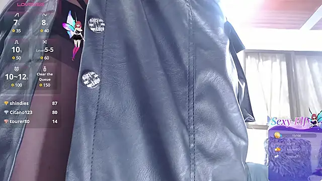 Snapshot of magenta_maturr chatting on February 12, 12:37 am magenta maturr online show from February 12, 12:37 am