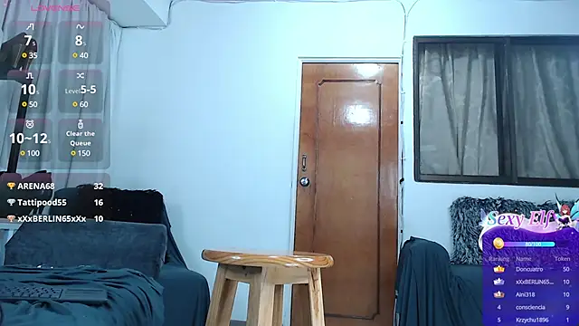 Snapshot of magenta_maturr chatting on February 16, 11:59 pm magenta maturr online show from February 16, 11:59 pm