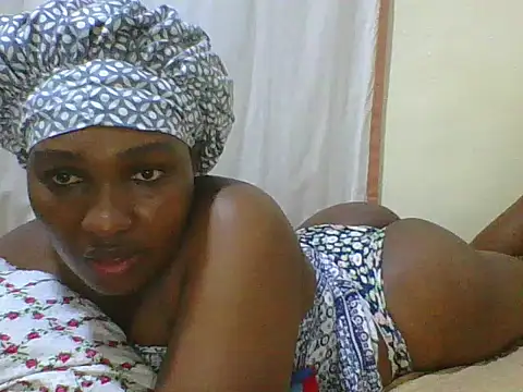 cute lavenda online show from October 17, 5:59 pm