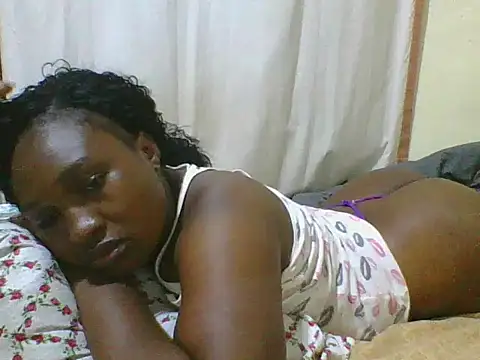 cute lavenda online show from October 24, 2:08 am