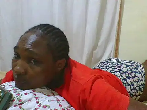 cute lavenda online show from November 6, 8:26 am