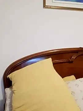 CALDA-AKIRA online show from February 12, 7:36 am