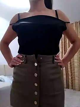 baby sweet girl  online show from January 24, 3:00 am