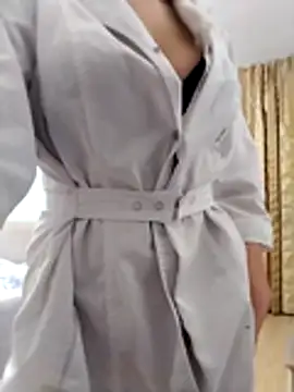 baby sweet girl  online show from November 21, 10:08 pm