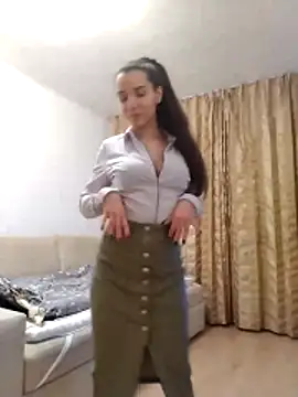 baby sweet girl  online show from February 26, 10:42 pm