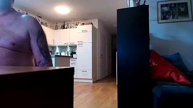 crazylemy online show from February 20, 5:48 am