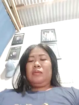 lickmepussy21 online show from January 6, 2:14 pm