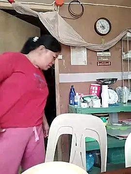 lickmepussy21 online show from September 11, 8:58 am