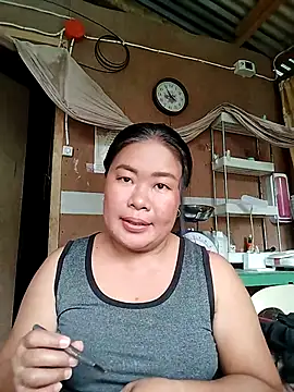 lickmepussy21 online show from September 14, 6:12 am