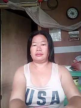 lickmepussy21 online show from September 20, 10:11 pm