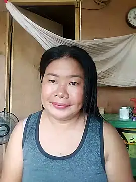 lickmepussy21 online show from October 1, 6:08 am