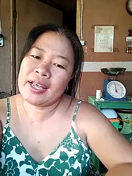 lickmepussy21 online show from October 5, 10:29 pm