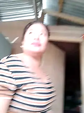 lickmepussy21 online show from October 6, 9:56 pm