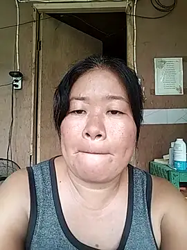 lickmepussy21 online show from October 21, 3:18 am